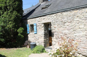 Primrose Cottage